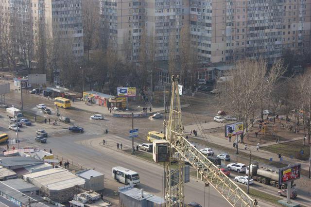 Цензор.НЕТ Изображение
