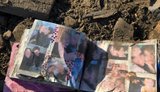Для удара по Радушному РФ применила северокорейскую баллистическую ракету, — Зеленский. ВИДЕО