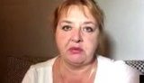 васильева