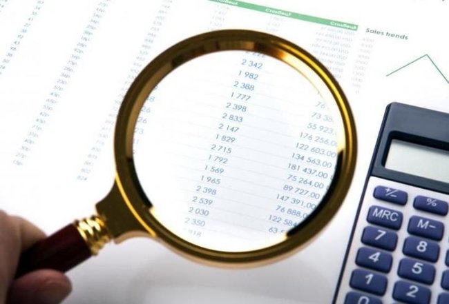 Цензор.НЕТ Зображення