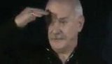 Друг Путина Михалков: "Японию наказал Бог". Добавлено ВИДЕО.