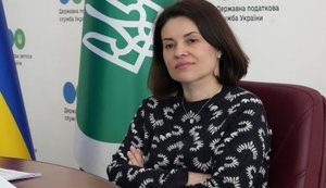 ПДВ для ФОПів: що кажуть у Державній податковій службі?
