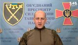 дмитрашківський