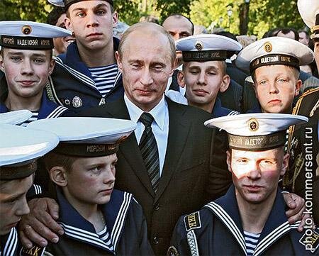 Цензор.НЕТ Изображение