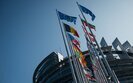 EU on the US withdrawal from the center for investigating Russian crimes