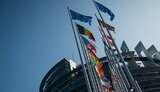 EU on the US withdrawal from the center for investigating Russian crimes