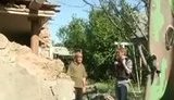 авдеевка