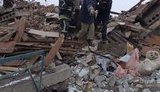 Харків зазнав нових обстрілів, у Слобожанському загинули 4 людини, - ДСНС