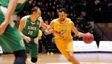 Южненский "Химик" стал чемпионом Украины по баскетболу