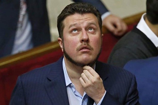 То й що, що він перейшов у 2011 році в Партію регіонів?! - навіщо Яценко повернувся до Тимошенко через 10 років? 01