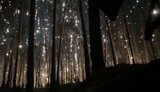 фосфор