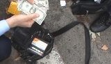 гаи взятка