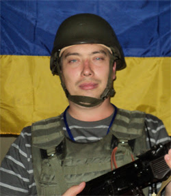 кацабин