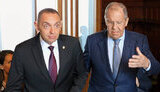 вулін