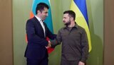 болгарія,петков