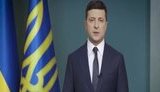 Зеленський: із продавцями і службами доставки розроблено структуру для допомоги окремим категоріям населення в період карантину