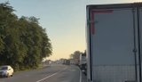 Россиянка в Крыму ждала шесть часов, чтобы заправить машину