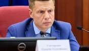 гончаренко