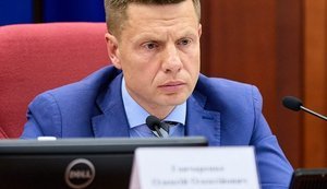Дефицит средств в бюджете: заявление Гончаренко