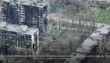 маріуполь
