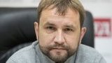 ДБР заявляє, що нардеп "ЄС" В