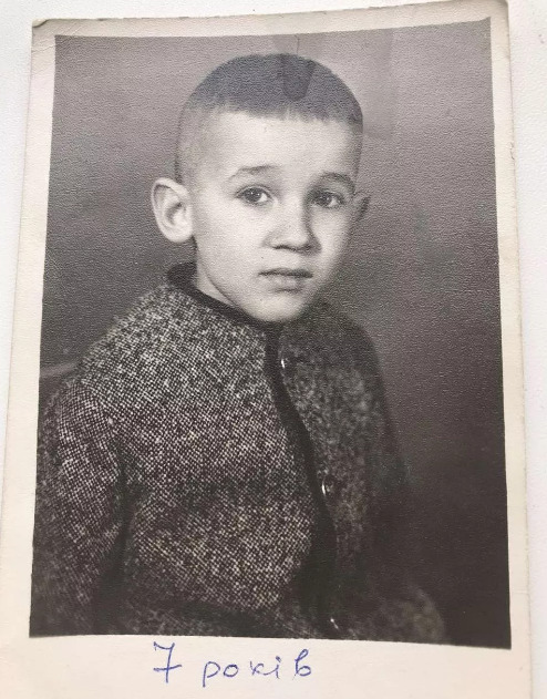 Не літав 21 рік, але через війну повернувся. Дуже хотів опанувати американські F-16: пам’яті льотчика В’ячеслава Мінки, який загинув у авіатрощі на Житомирщині 07
