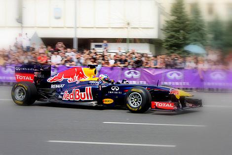 Цензор.НЕТ Изображение