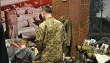 выставка ато український схід
