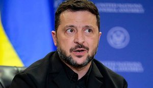 Зеленский заявил о финансировании украинской оборонной промышленности