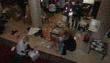 революция врачи