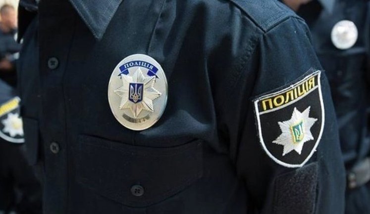 Поліція розслідує факт підкупу виборців на місцевих виборах в Одеській області