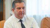 Міністр соцполітики Андрій Рева: Дефіцит Пенсійного фонду у 145 мільярдів – це більше, аніж ми витрачаємо на оборону