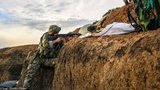 Дискусію про точки розведення сил на Донбасі продовжать у Мінську, - Кулеба