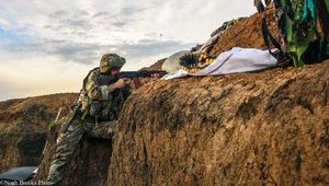 Генштаб ВСУ не собирается запрещать войскам