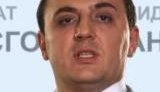 Кандидат в Президенты от &amp;quot;Украинцы Афигенные&amp;quot; - Егор Лупан. Голосуй за Лупана! ВИДЕО.