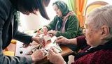 В мае пересчитали пенсии для 82% пенсионеров