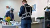 Чиновники Киевщины, Черниговщины и Сумщины "нагрели руки" на ремонте дорог, - полиция