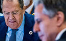 лавров