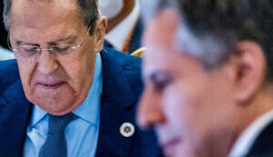лавров