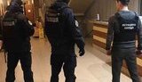 Поліцейські викрили схему продажу дітей іноземцям: за свої послуги організатори злочинної групи отримували 50-70 тис. євро. ФОТО