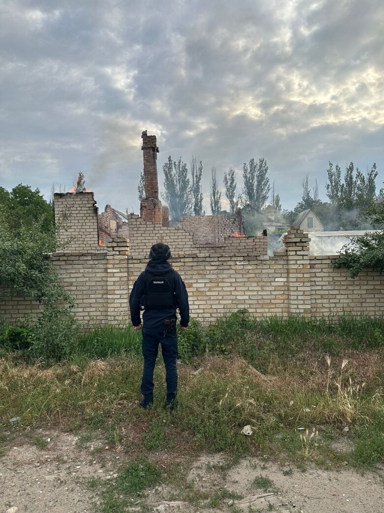 Донеччина