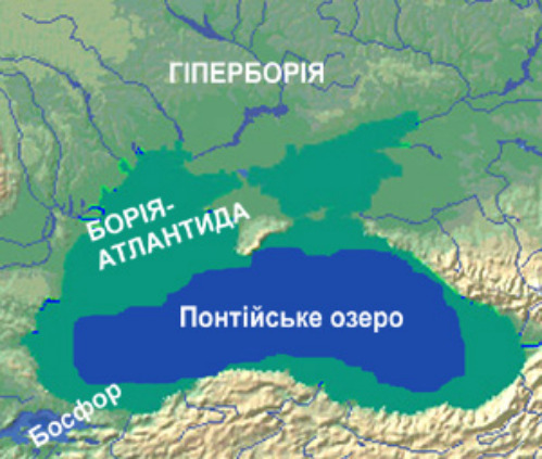 Цензор.НЕТ Изображение