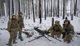 війна,зсу