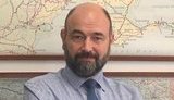 У МЗС Німеччини керівником "робочого штабу Україна" призначили Фрьолі
