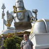 Николай Коровин