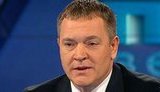 Kolesnichenko: Yanukovich
