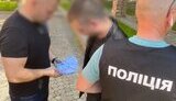 Чоловіків оформлювали водіями, щоб вони могли перетнути кордон