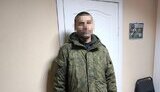 За державну зраду судитимуть перебіжчика
