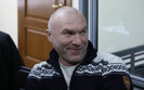Бізнесмен Ігор Мазепа