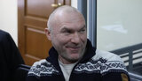 Бізнесмен Ігор Мазепа